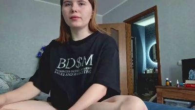 ShantayEskaran live cam on Cam4