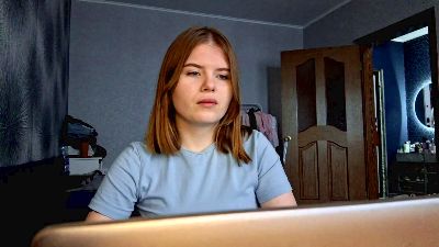 ShantayEskaran live cam on Cam4
