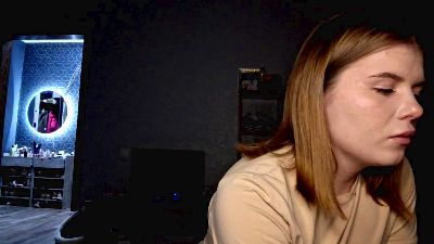 ShantayEskaran live cam on Cam4