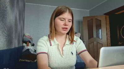 ShantayEskaran live cam on Cam4