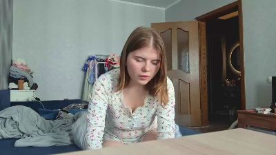 ShantayEskaran live cam on Cam4