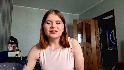 ShantayEskaran live cam on Cam4