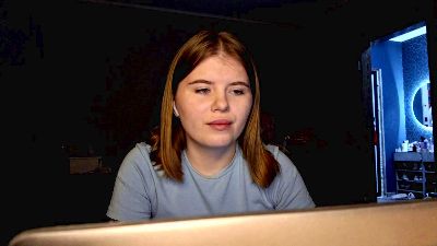 ShantayEskaran live cam on Cam4