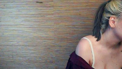 ShantayOedekerk live cam on Cam4
