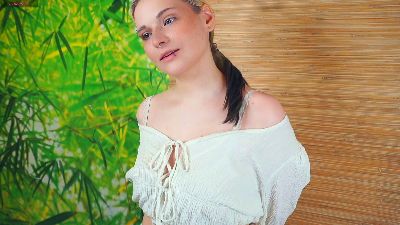 ShantayOedekerk live cam on Cam4