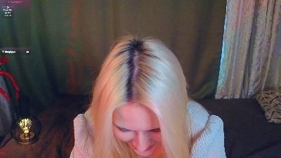 ShantayOedekerk live cam on Cam4