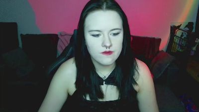 ShantayTingler live cam on Cam4
