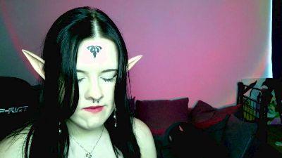 ShantayTingler live cam on Cam4