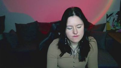 ShantayTingler live cam on Cam4