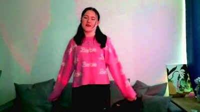 ShantayTingler live cam on Cam4