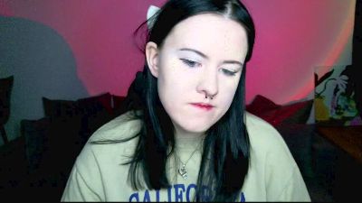 ShantayTingler live cam on Cam4