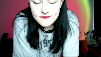 ShantayTingler live cam on Cam4