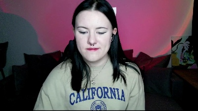 ShantayTingler live cam on Cam4