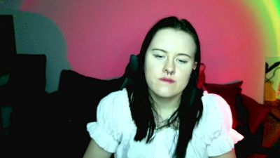 ShantayTingler live cam on Cam4