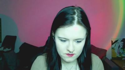 ShantayTingler live cam on Cam4