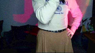 ShantayTingler live cam on Cam4