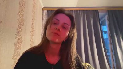 ShanteChoma live cam on Cam4