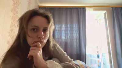 ShanteChoma live cam on Cam4