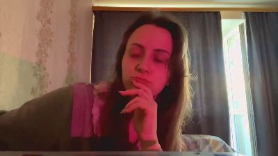 ShanteChoma live cam on Cam4
