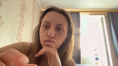 ShanteChoma live cam on Cam4