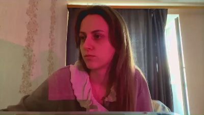 ShanteChoma live cam on Cam4