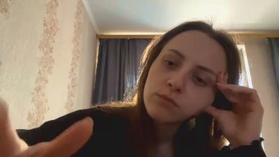 ShanteChoma live cam on Cam4