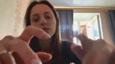 ShanteChoma live cam on Cam4
