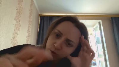 ShanteChoma live cam on Cam4