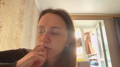 ShanteChoma live cam on Cam4