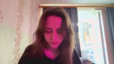 ShanteChoma live cam on Cam4