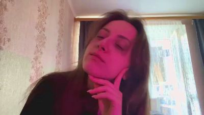 ShanteChoma live cam on Cam4