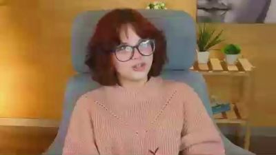 ShantellQuintin live cam on Cam4