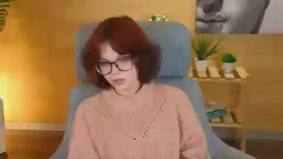 ShantellQuintin live cam on Cam4