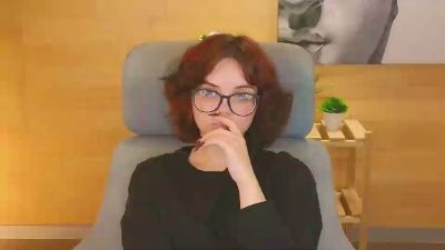 ShantellQuintin live cam on Cam4