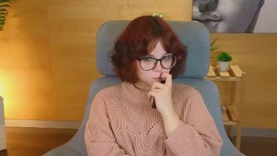 ShantellQuintin live cam on Cam4