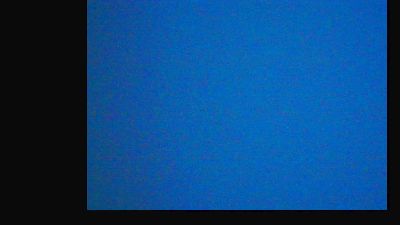 Shantey_Laurent live cam on Cam4