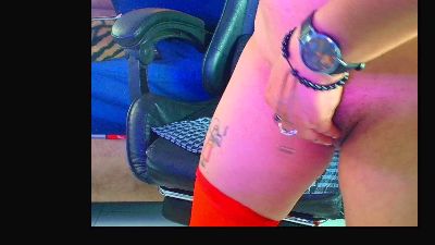 Shantey_Laurent live cam on Cam4
