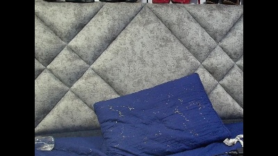 Shantey_Laurent live cam on Cam4