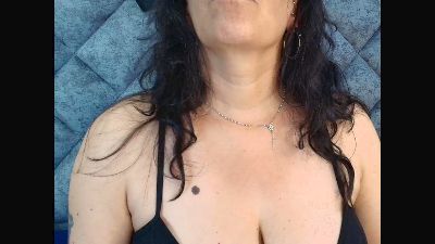Shantey_Laurent live cam on Cam4