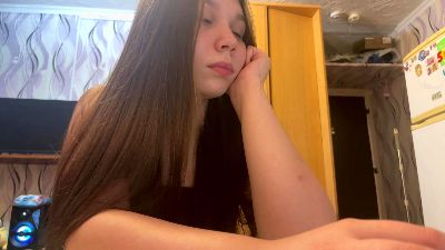 ShaquitaBendle live cam on Cam4