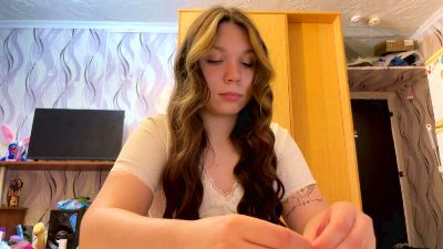 ShaquitaBendle live cam on Cam4