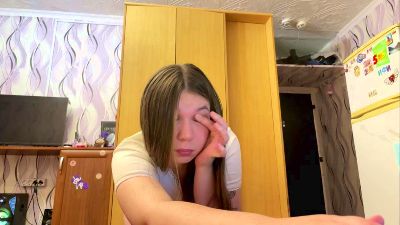 ShaquitaBendle live cam on Cam4
