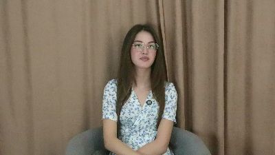 ShaquitaSoehl live cam on Cam4