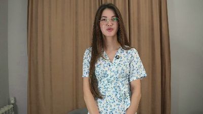 ShaquitaSoehl live cam on Cam4