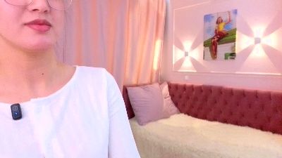 ShaquitaSoehl live cam on Cam4