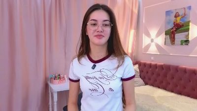 ShaquitaSoehl live cam on Cam4