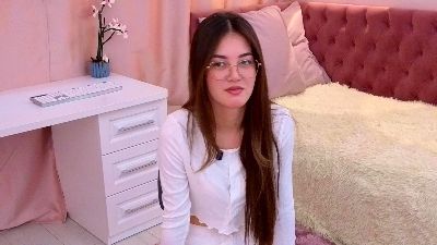 ShaquitaSoehl live cam on Cam4