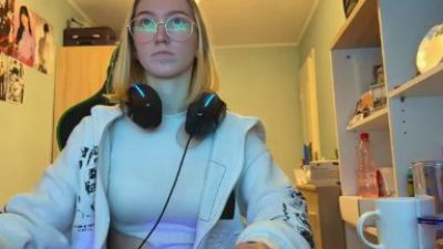 SharaTerrones live cam on Cam4