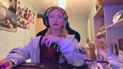 SharaTerrones live cam on Cam4