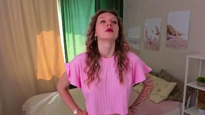 ShareeRichmond live cam on Cam4